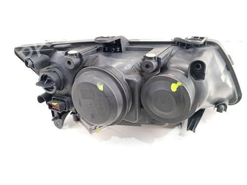 Left headlight SAAB 9-3 (YS3F, E79, D79, D75) 1.9 TiD | BP38178903C28 - Image 3
