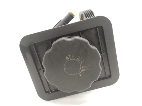Styring servopumpe BMW 3 (E46)  | BP24106211M99 