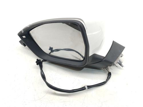 Used Left mirror Left mirror SEAT ATECA (KH7, KHP) 1.5 TSI (150 hp) 33810650 33810650