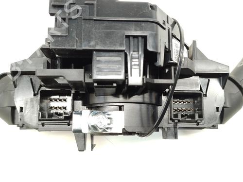 Switch FORD ECOSPORT 1.5 EcoBlue TDCi | BP34580677I30 - Image 7