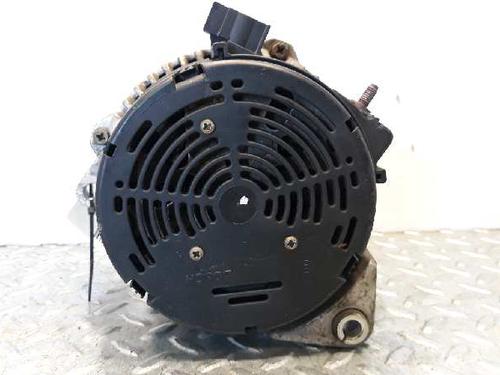 Alternator FORD MONDEO II (BAP)  | BP6123560M7 