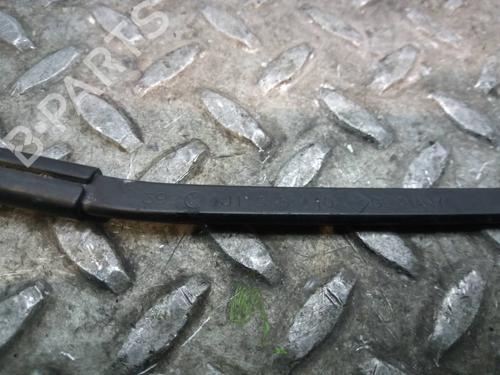 Front windshield wiper arm VW GOLF IV (1J1) 1.6 | BP16656352C143 