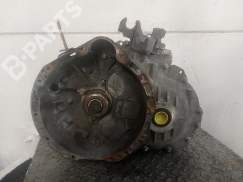 BP10390058M3 main image