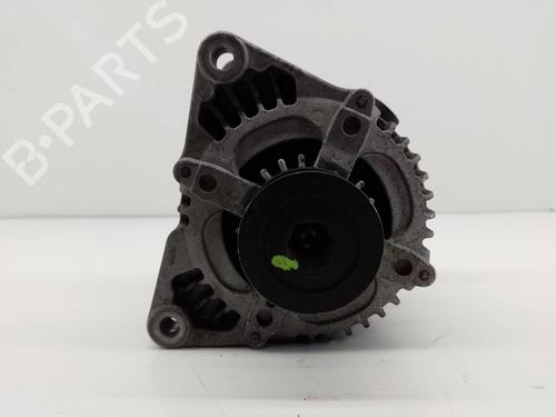 Used Alternator VOLVO V50 (545) [2003-2012]  18065042
