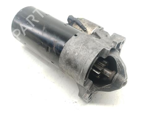 Used Starter VOLVO XC60 I SUV (156) D3 / D4 (163 hp) 31753139