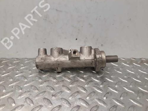 Brake master cylinder TOYOTA AVENSIS (_T22_)  | BP3059171M77 