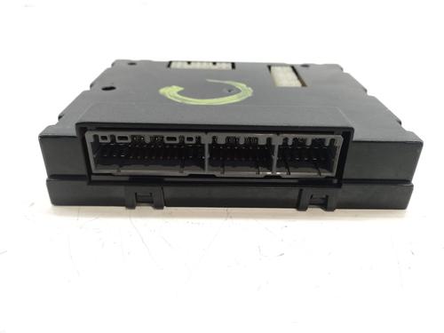 Electronic module LAND ROVER FREELANDER I (L314)  | BP24106185M83 