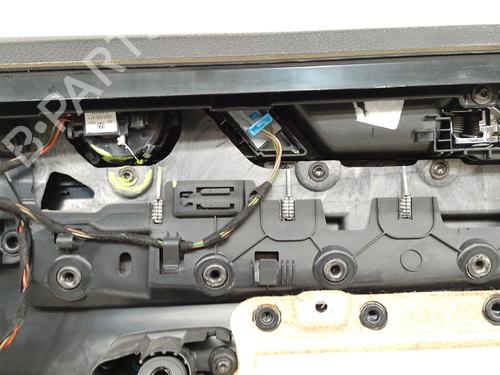 Venstre frontpanel VW PASSAT B8 (3G2, CB2) 1.6 TDI | BP36278298C58  - Image 6