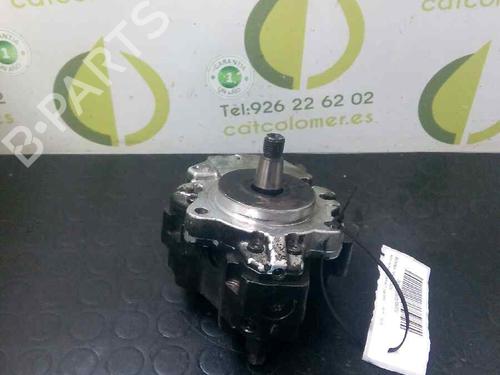 Injection pump BMW 3 Compact (E46) 320 td | BP3074843M78 