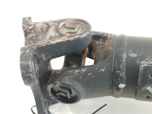 Driveshaft SSANGYONG ACTYON I 2.0 Xdi | BP27244092M37 