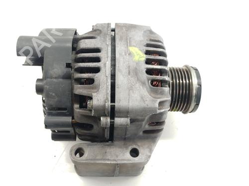 Generator FIAT DOBLO Box Body/MPV (223_) 1.3 D Multijet (75 hp) 30489956