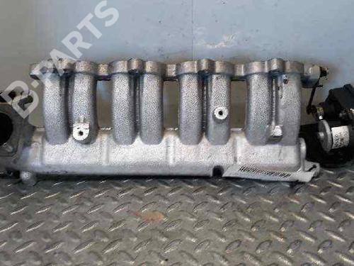 Used Intake manifold Intake manifold HYUNDAI GETZ (TB) 1.5 CRDi (88 hp) 7554367 7554367