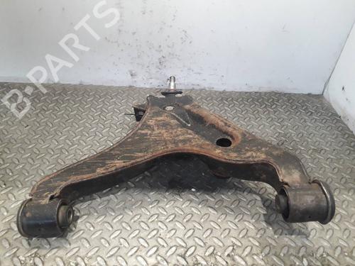 Left front suspension arm MITSUBISHI PAJERO III (V7_W, V6_W) 3.2 Di-D (V68W, V78W) | BP15844130M12 