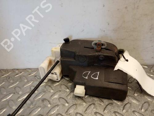 Front right lock LANCIA THESIS (841_) 2.4 JTD (841AXD1B02) | BP6032502C97 