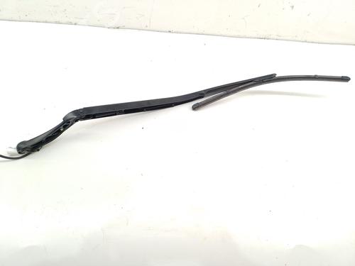 Used Front windshield wiper arm Front windshield wiper arm JAGUAR XF I (X250) 2.2 D (200 hp) 34701905 34701905