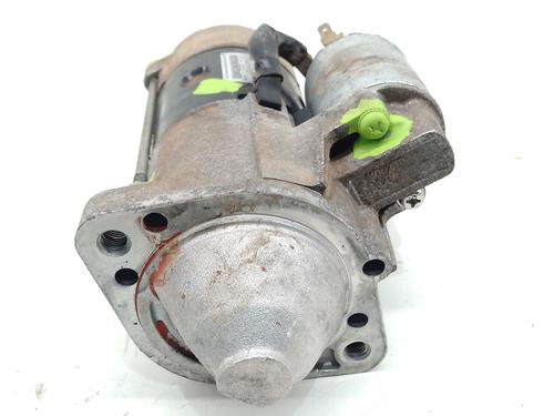 Starter MITSUBISHI L200 / TRITON (KA_T, KB_T) 2.5 DI-D (KA4T) | BP32410664M8 