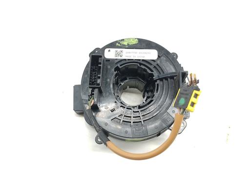 Used Squib airbag OPEL ASTRA J (P10) [2009-2016]  31971853