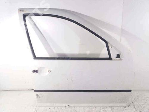 Used Right front door VW GOLF IV (1J1) 1.9 SDI (68 hp) 3034070