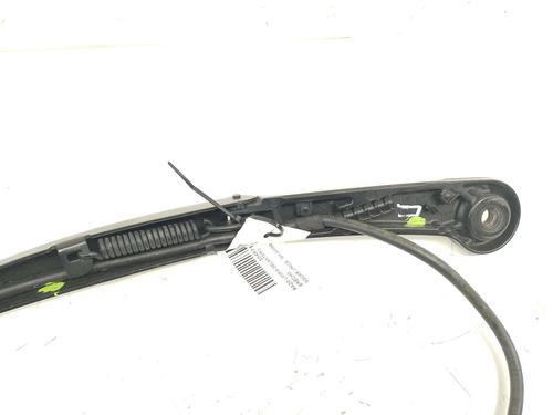 Front windshield wiper arm JAGUAR I-PACE (X590) EV400 AWD | BP27834510C143 