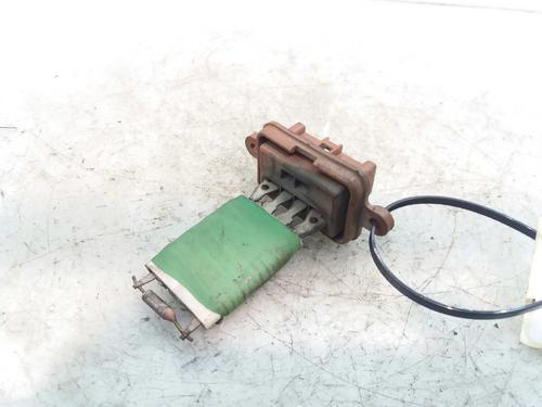 BP11671770M108 | Resistencia Chauffage PEUGEOT BOXER Van (244)  BP11671770M108