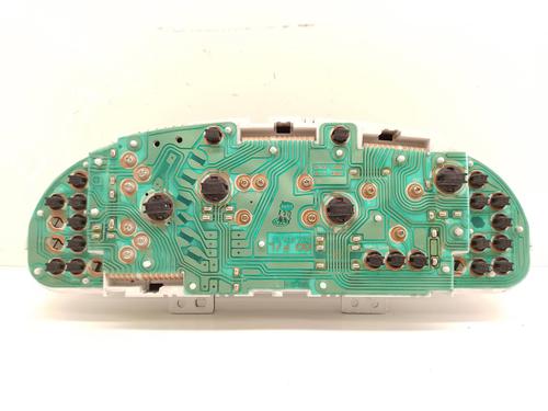 Instrument cluster KIA CARNIVAL II (GQ) 2.9 CRDi | BP20234147C47 