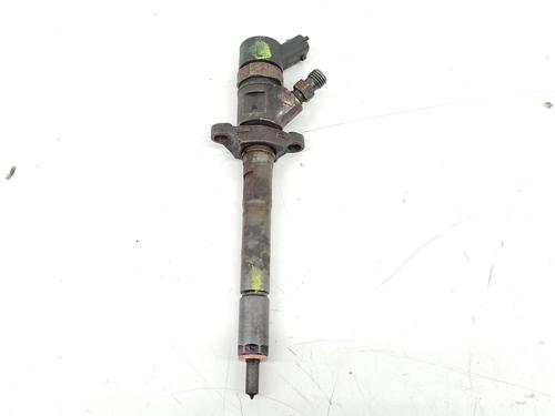 Used Injector PEUGEOT 307 (3A/C) 1.6 HDi 110 (109 hp) 30698154