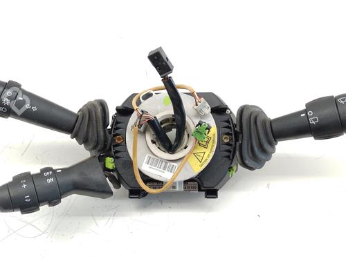 Used Switch FIAT BRAVO II (198_) [2006-2016]  29064225