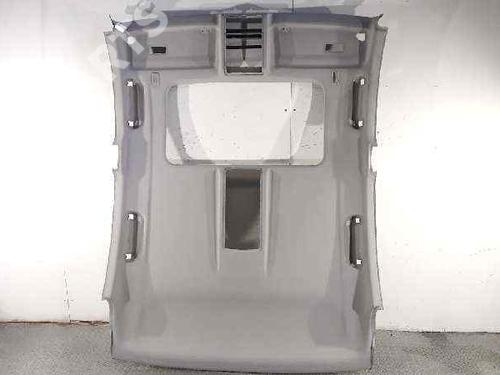 BP7277498I12 main image