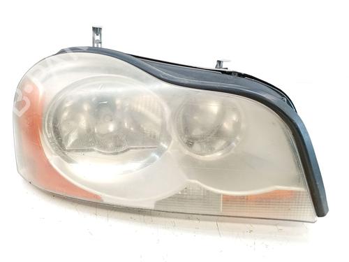 Używane Lampa przednia prawa Lampa przednia prawa VOLVO XC90 I (275) D5 AWD (185 hp) 37080517 37080517
