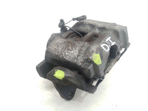 Left front brake caliper ALFA ROMEO 159 (939_) 1.9 JTDM 16V (939AXC1B, 939AXC12) | BP31758826M105