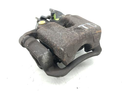 Used Right rear brake caliper HYUNDAI i30 (GD) 1.6 CRDi (110 hp) 29606899