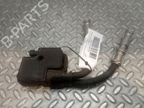 Used Ignition coil MERCEDES-BENZ E-CLASS T-Model (S211) E 240 T (211.261) (177 hp) 10564253