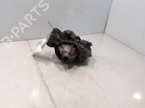 Starter PEUGEOT 607 (9D, 9U)  | BP5072612M8 