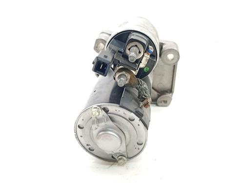 Starter DS DS 5 (KF_) 1.6 THP 165 (KF5GZT) | BP40447573M8 - Image 3