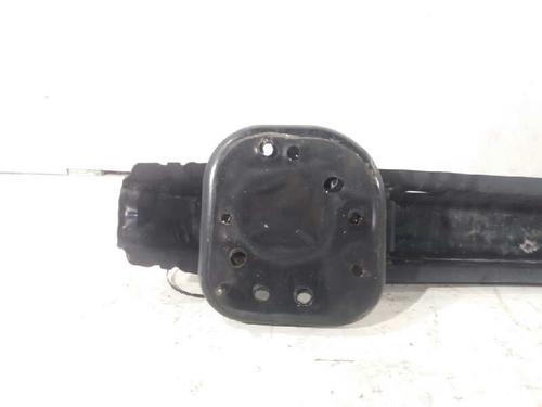 Rear bumper reinforcement PEUGEOT 307 (3A/C) 2.0 HDi 90 | BP5087195C73 