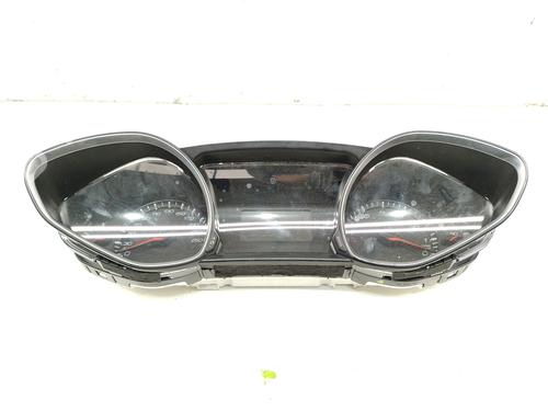 Used Instrument cluster Instrument cluster 36164961 36164961