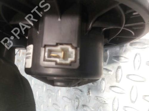 Heater blower motor HYUNDAI SANTA FÉ II (CM)  | BP5411673M62 