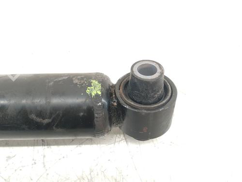 Left rear shock absorber BMW 3 (F30, F80)  | BP25872431M18 
