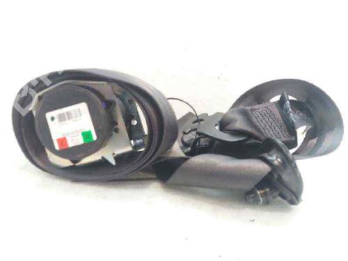 BP6635641C89 main image