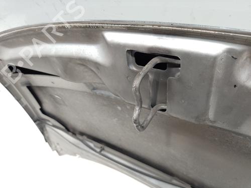 Hood CITROËN C3 I (FC_, FN_)  | BP24105983C1 