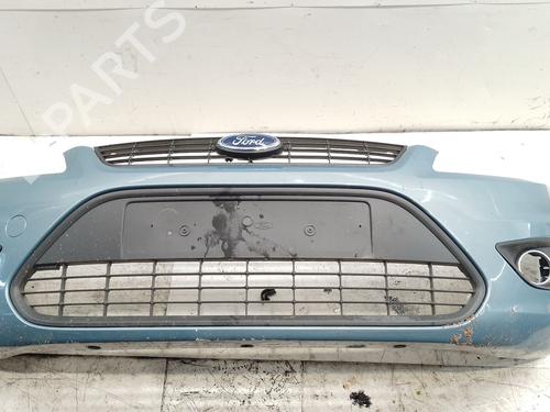 Used Front bumper FORD FOCUS II (DA_, HCP, DP) 1.6 TDCi (109 hp) 31587561