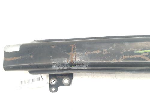 Front bumper reinforcement SEAT IBIZA III (6L1) 1.4 TDI | BP27299065C109 