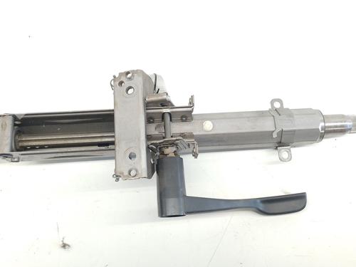 Steering column SEAT TOLEDO IV (KG3) 1.6 | BP29064857M21 