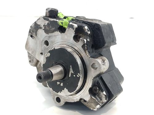 Used Injection pump BMW 3 (E46) [1997-2005]  17125272