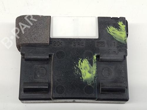 Elektronische module TOYOTA RAV 4 III (_A3_) 2.2 D 4WD (ALA30_, ALA30R) | BP29305831M83 
