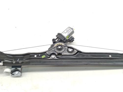Front right window mechanism PEUGEOT BOXER Van | BP31175320C23