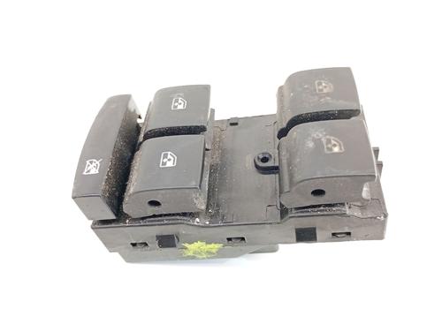 Left front window switch CHEVROLET CRUZE (J300) 1.6 | BP38651834I27 - Image 2