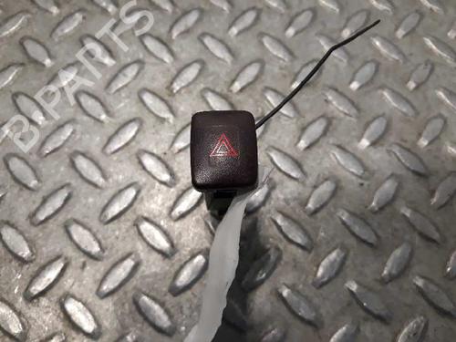 Used Warning switch VOLVO S80 I (184) [1998-2008]  7184845