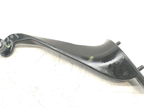 Used Hinge/Door check strap PEUGEOT PARTNER Box Body/MPV [2008-2025]  25914642