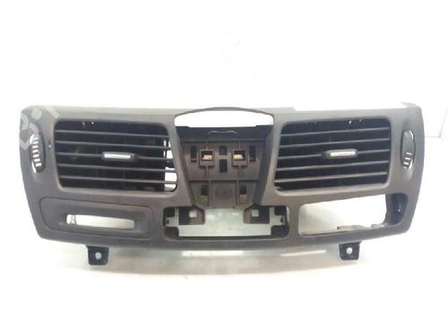 Used Air vent RENAULT LAGUNA III (BT0/1) [2007-2015]  11671927